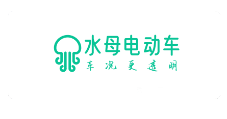 合作案例